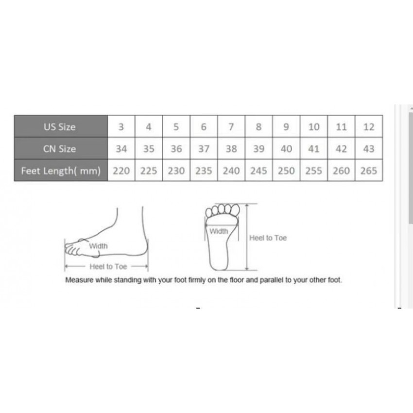 Women's Summer Comfortable Platform Sandals