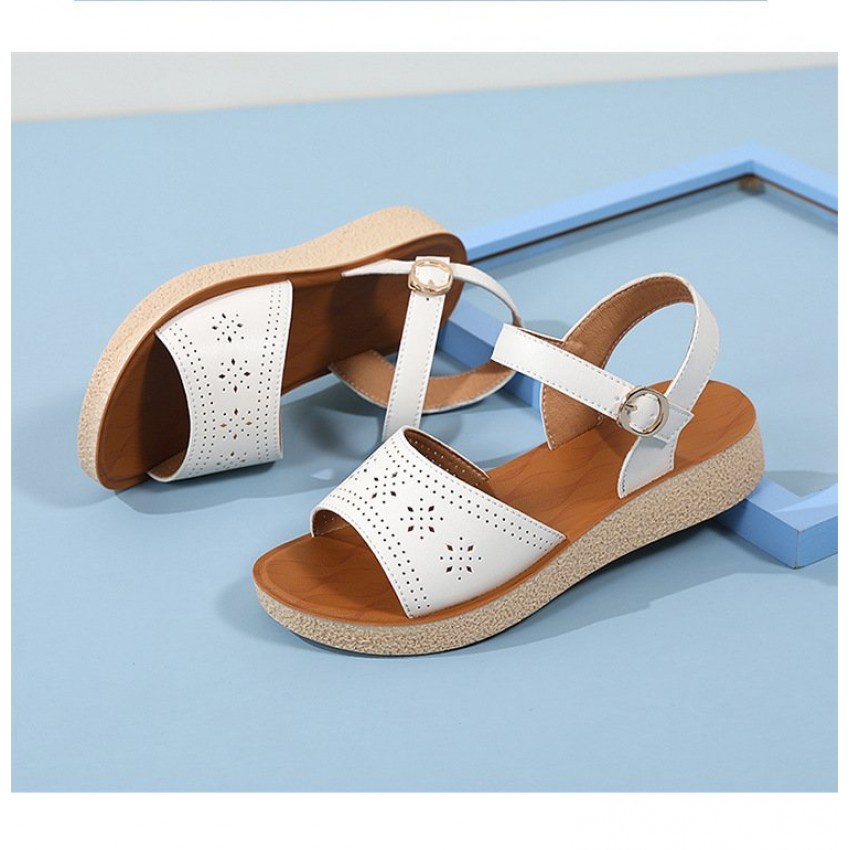 Summer Non-slip Outdoor Beach Shoes Sandals Summer Non-slip Outdoor Beach Shoes Sandals