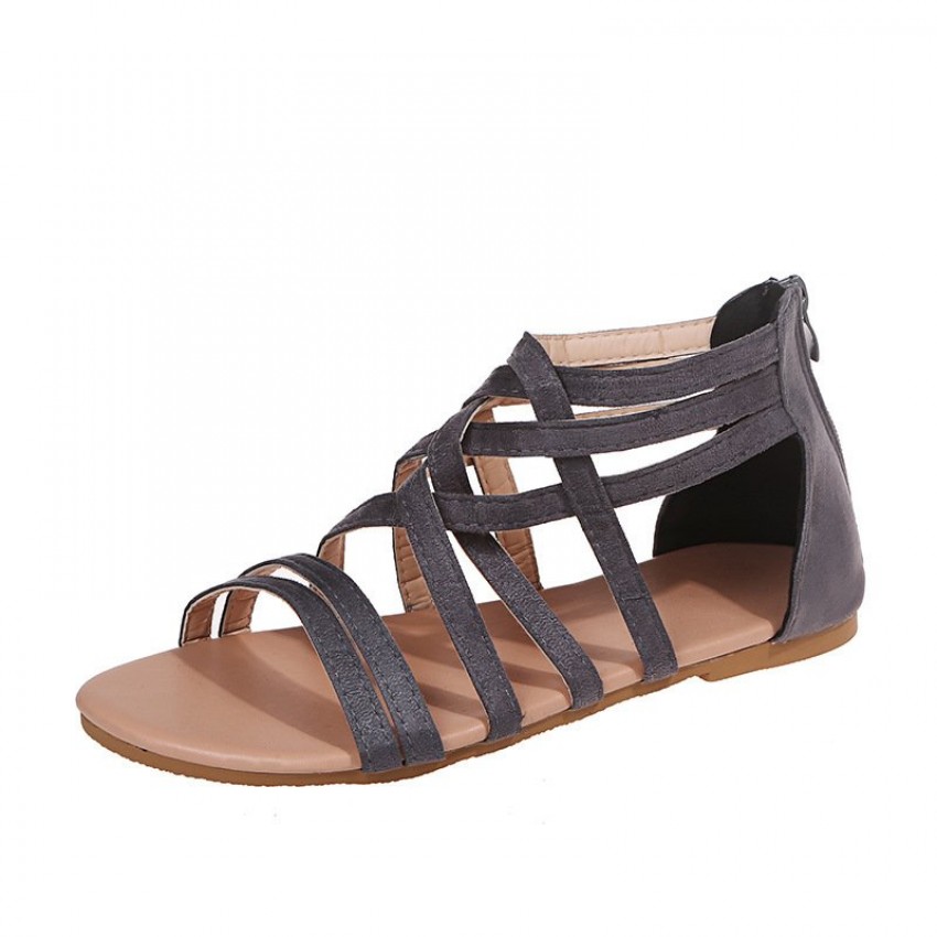 Summer New Style Casual Flip Flop Woven Sandals Women's Sandals Summer New Style Casual Flip Flop Woven Sandals Women's Sandals
