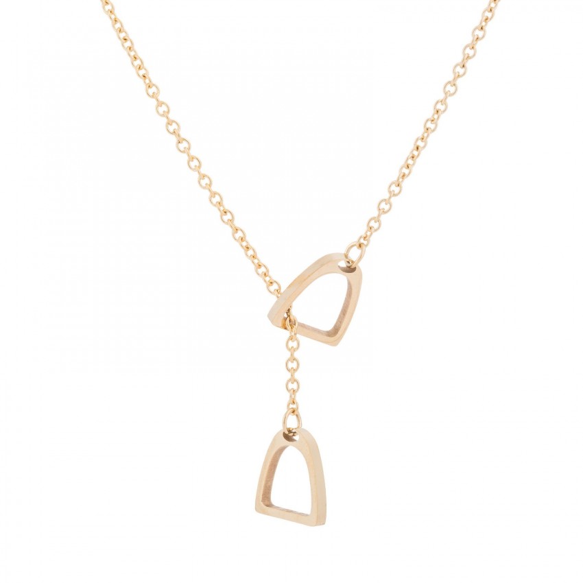 Fashion Necklace Personality Heart Lock Necklace Lady Necklace Fashion Necklace Personality Heart Lock Necklace Lady Necklace