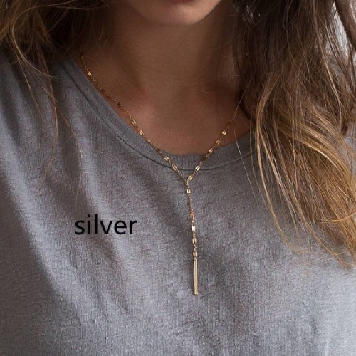 Necklace Collar Copper Handmade Chain Necklace Necklace Collar Copper Handmade Chain Necklace