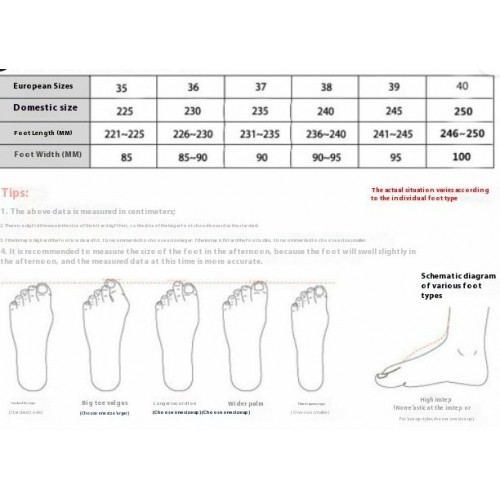 Simple All-match Light Diamond Slippers Sandals