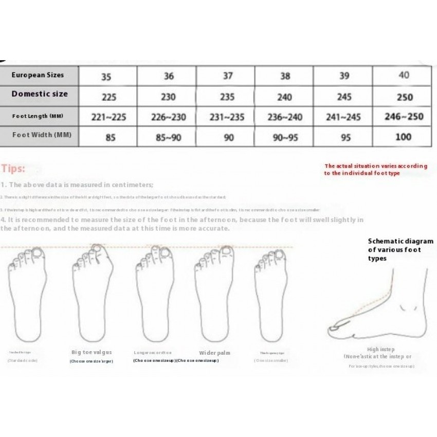 Simple All-match Light Diamond Slippers Sandals Simple All-match Light Diamond Slippers Sandals