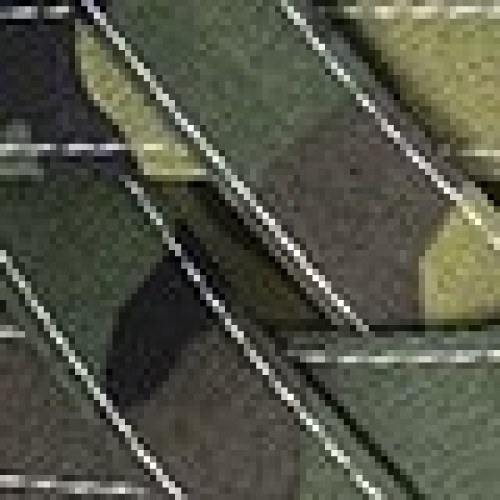 Smart Flat Shoes Korean Style Sandals Roman Shoes Beach Shoes