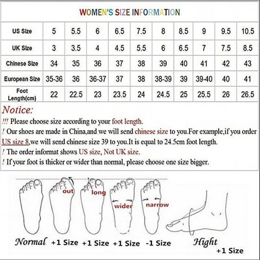 Wedge Hook And Loop Fastener Platform Casual Beach Sandals Wedge Hook And Loop Fastener Platform Casual Beach Sandals