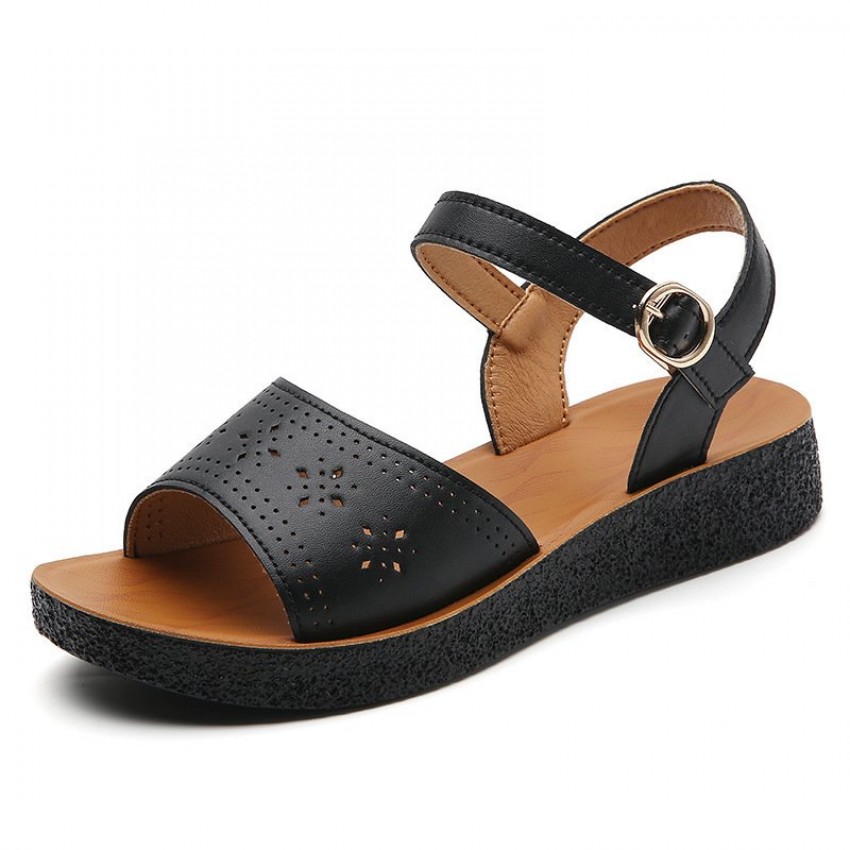 Summer Non-slip Outdoor Beach Shoes Sandals Summer Non-slip Outdoor Beach Shoes Sandals