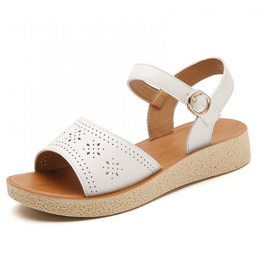 Summer Non-slip Outdoor Beach Shoes Sandals Summer Non-slip Outdoor Beach Shoes Sandals