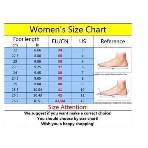 Fashion Cross Buckle Sandals Roman Flat Sandals Women's Shoes Fashion Cross Buckle Sandals Roman Flat Sandals Women's Shoes
